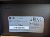 Monitorius LG 27mr400-b 27 colių - nuotraukos Nr. 3