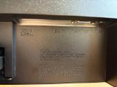 Monitorius LG 27mr400-b 27 colių - nuotraukos Nr. 4