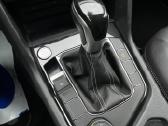 Automobilių cheminis valymas, salono valymas - nuotraukos Nr. 5