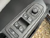 Automobilių cheminis valymas, salono valymas - nuotraukos Nr. 7