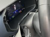 Automobilių cheminis valymas, salono valymas - nuotraukos Nr. 8