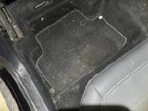 Automobilių cheminis valymas, salono valymas - nuotraukos Nr. 11