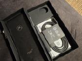 Razr Motorola + 2025 ultra 50 - nuotraukos Nr. 4