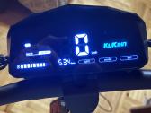 Kukirin G2 800w - nuotraukos Nr. 4