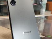 Samsung S24 ultra 256gb - nuotraukos Nr. 2