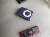 Apple iPod shuffle,nano, Orig.logitech. Sharp.sony - nuotraukos Nr. 37