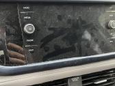 Automobilių cheminis valymas, salono valymas - nuotraukos Nr. 14