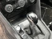 Automobilių cheminis valymas, salono valymas - nuotraukos Nr. 15