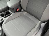 Automobilių cheminis valymas, salono valymas - nuotraukos Nr. 16