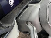 Automobilių cheminis valymas, salono valymas - nuotraukos Nr. 18