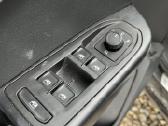 Automobilių cheminis valymas, salono valymas - nuotraukos Nr. 19