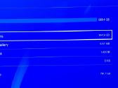 Playstation 4 slim 1 TB su daug priedų - nuotraukos Nr. 2