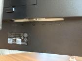 Monitorius Dell P2419h 24 colių - nuotraukos Nr. 3