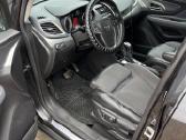 Automobilių cheminis valymas, salono valymas - nuotraukos Nr. 24