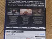 Stellar Blade Playstation 5 - nuotraukos Nr. 2