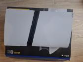 Parduodusony Playstation 5 Pro (2tb) su garantija - nuotraukos Nr. 4