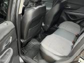 Automobilių cheminis valymas, salono valymas - nuotraukos Nr. 25