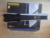 Parduodusony Playstation 5 Pro (2tb) su garantija - nuotraukos Nr. 5