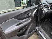 Automobilių cheminis valymas, salono valymas - nuotraukos Nr. 26