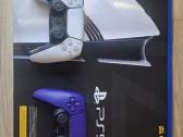 Parduodusony Playstation 5 Pro (2tb) su garantija - nuotraukos Nr. 6