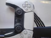 Parduodusony Playstation 5 Pro (2tb) su garantija - nuotraukos Nr. 7
