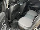 Automobilių cheminis valymas, salono valymas - nuotraukos Nr. 27
