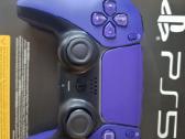 Parduodusony Playstation 5 Pro (2tb) su garantija - nuotraukos Nr. 8