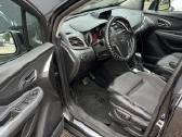 Automobilių cheminis valymas, salono valymas - nuotraukos Nr. 28