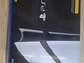 Parduodusony Playstation 5 Pro (2tb) su garantija - nuotraukos Nr. 9