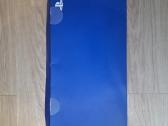 Parduodusony Playstation 5 Pro (2tb) su garantija - nuotraukos Nr. 10