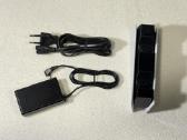 Sony Playstation 5 Disc 825gb stotele, 2 pulteliai - nuotraukos Nr. 5