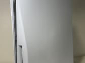 Sony Playstation 5 Disc 825gb stotele, 2 pulteliai - nuotraukos Nr. 6