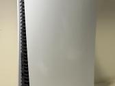 Sony Playstation 5 Disc 825gb stotele, 2 pulteliai - nuotraukos Nr. 7