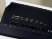 Sony Playstation 5 Disc 825gb stotele, 2 pulteliai - nuotraukos Nr. 10