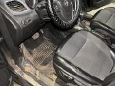 Automobilių cheminis valymas, salono valymas - nuotraukos Nr. 31