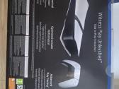 Parduodusony Playstation 5 Pro (2tb) su garantija - nuotraukos Nr. 11