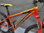 Kalnų dviratis Haibike dydis S - nuotraukos Nr. 3