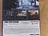 Jedi Survivor Playstation 5 - nuotraukos Nr. 2