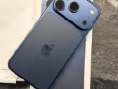 iPhone 17 Pro 256gb - nuotraukos Nr. 2