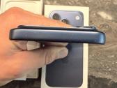 iPhone 17 Pro 256gb - nuotraukos Nr. 3