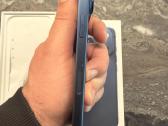 iPhone 17 Pro 256gb - nuotraukos Nr. 4