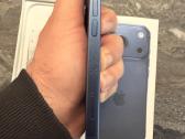 iPhone 17 Pro 256gb - nuotraukos Nr. 5