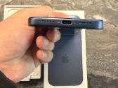 iPhone 17 Pro 256gb - nuotraukos Nr. 6