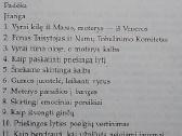Vyrai kilę iš Marso, moterys – iš Veneros - nuotraukos Nr. 4