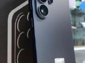 Samsung S26 ultra 256gb - nuotraukos Nr. 2