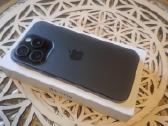 iPhone 15 pro 128gb - nuotraukos Nr. 2