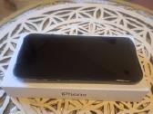 iPhone 15 pro 128gb - nuotraukos Nr. 3