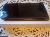 iPhone 15 pro 128gb - nuotraukos Nr. 4