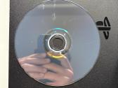 Playstation 4 Slim + 2 pulteliai + Wrc 7 - nuotraukos Nr. 3