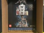 Lego Harry Potter - nuotraukos Nr. 2